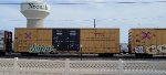 TBOX 641866